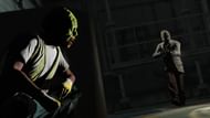 Slasher is a fun PvP game mode (Image via Rockstar Games // GTA Wiki)